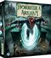 Horreur à Arkham V3 : Les Secrets de l'Ordre (Ext)