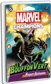 Marvel Champions : Le Bouffon Vert
