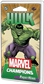 Marvel Champions : Hulk