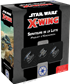 X-Wing 2.0 : Serviteurs de la Lutte