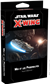 X-Wing 2.0 : Moi et les Probabilités