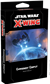 X-Wing 2.0 : Chargement Complet
