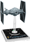 SW X-Wing 2.0 : TIE/rb Lourd