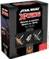 SW X-Wing 2.0 : Hérauts de l'Espoir