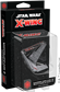 X-Wing 2.0 : Navette Légère de Classe Xi