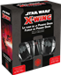 SW X-Wing 2.0 : Fureur du Premier Ordre