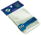 FFG : 50 sleeves Violet Standard Euro (59 x 92 mm)