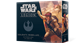 SW Légion : Soldats Rebelles