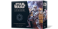 SW Légion : Stormtroopers
