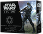 SW Légion : Death Troopers Impériaux