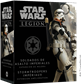 SW Légion : Stormtroopers Impériaux Upgrade