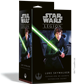 SW Légion : Luke Skywalker