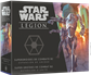 SW Légion : Super Droïdes de Combat B2
