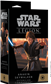 SW Légion : Anakin Skywalker