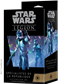 SW Légion : Spécialistes de la République