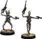 SW Légion : Droïdes Assassins de la Série IG