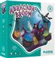 Abracada-Broom