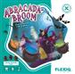 Abracada-Broom