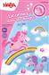 Licornes dans les nuages : Le jeu Refresh