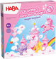 Licornes dans les nuages : Nuages magiques Refresh
