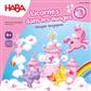Licornes dans les nuages : Nuages magiques Refresh