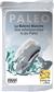 Paleo : La baleine blanche (Ext) 