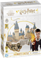 3D Model Kit H. Potter : Le château de Poudlard™