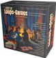 Loups-Garous (Les) : Best Of