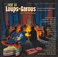 Loups-Garous (Les) : Best Of