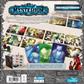 Mysterium