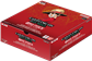 One Piece : OP13 Booster Display (24) EN