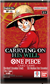 One Piece : OP13 Booster Display (24) EN