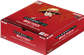 One Piece : OP13 Booster Display (24) FR