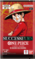 One Piece : OP13 Booster Display (24) FR