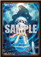 One Piece : Devil Fruit Collection 3 EN