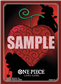 One Piece : Devil Fruit Collection 3 EN