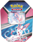 Pokémon : Pokébox Printemps 2022 (3 visuels)
