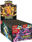 Pokémon EV045 : Bundle 6b. Destinées de Paldea 24