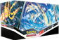 Pokémon : Build&Battle Stadium Epée & Bouclier 12