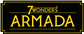 7 Wonders : Armada (Ext)