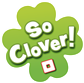 So Clover