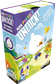 Mon Premier Unlock! : Histoires de Canard