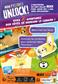 Mon Premier Unlock! : Histoires de Canard