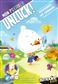 Mon Premier Unlock! : Histoires de Canard