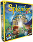 Splendor Kids