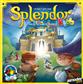 Splendor Kids