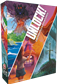 Unlock! Enchanted Adventures