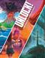 Unlock! Enchanted Adventures