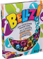 Bellz
