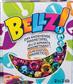 Bellz